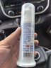 冷酸灵专研抗敏感羟基磷灰石泵式成人牙膏100g 【吴磊推荐】 实拍图