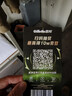 吉列剃须泡沫 清新海洋啫喱170gx2 剃须膏剃须啫喱剃刮胡须刀手动 非刀头男士京东自营旗舰非吉利 实拍图