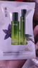 溪木源愈创木油痘肌抗痘水乳旅行装（水15ml+乳15ml） 实拍图