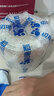 切瑞西 防腐木油木器清漆耐候防水实木油漆户外家具漆木油漆涂料木漆熟桐油木蜡油透明色清油木纹漆自刷油漆 透明色 2.5L 实拍图