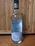 拜德佳士银标龙舌兰墨西哥进口鸡尾酒调酒基酒套装特基拉Tequila洋酒烈酒 龙舌兰-单瓶装 晒单实拍图