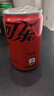 Coca-Cola 汽水饮料 可乐*4+雪碧*4+零度可乐*4 200ml*12罐 迷你罐 实拍图