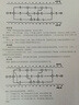 绘威1136w碳粉 墨粉 适用惠普HP Laser MFP 1136w打印机墨粉 碳粉 实拍图