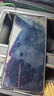 华为Mate/Pura90/80/70/60/50/40ProMax+/RS/Air/Ultra/Nova/Xts非凡大师折叠屏二手手机鸿蒙AI红枫影像卫星通话 华为 Mate 50 实拍图