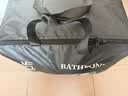 RATHBONE奔驰GLC专用glc260l/300全车罩防晒防雨雪加厚牛津布四季通用 实拍图