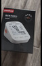 鱼跃（yuwell）房颤心律早筛电子血压计S67XR医用高精准血压测量仪器家用血压仪 实拍图