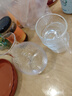 塔牌青花十五年 半干型 绍兴黄酒 5L 单坛装 花雕酒  实拍图