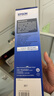 爱普生C13S015583原装色带(色带架含芯)黑色单支装(适用于LQ-610KII/615KII/630KII等)色带架:13mm*14m 实拍图