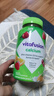 小熊糖（Vitafusion）优钙+维生素D软糖100粒磷酸钙成人中老年补钙骨骼健康营养包 实拍图