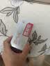 脚医生脚臭粉50g儿童鞋袜臭脚汗痒气味重喷洒剂脚臭干爽足光粉 实拍图