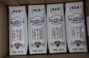 蒙牛特仑苏纯牛奶全脂灭菌乳利乐钻250ml*16盒*2箱 部分地区1月产 实拍图
