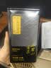 贡苑2026新茶头采芽峨眉山特级雀舌250g 高端明前绿茶茶叶礼盒自己喝 实拍图