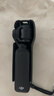 大疆 DJI Osmo Pocket 3 标准版 一英寸口袋云台相机 OP灵眸手持数码相机 旅游vlog 便携美颜摄像 实拍图