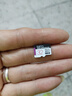 banq 32GB TF（MicroSD）存储卡 A1 U1 V10 C10 行车记录仪&安防监控专用内存卡 高度耐用 实拍图