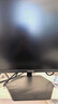 飞利浦31.5英寸 2K 100Hz IPS屏 HDR 低蓝光 HDMI DP1.4 节能认证 办公设计显示器 娱乐显示屏32E1N3500 实拍图