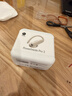beats Powerbeats Pro 2 完全无线高性能耳机【礼物】  真无线蓝牙运动耳机 心率监测  流沙色 实拍图