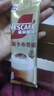 雀巢（Nestle）咖啡浓系列慕斯卡布奇诺速溶咖啡三合一减蔗糖冲调饮品19g*12条 实拍图
