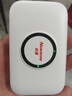 纽曼随身wifi多网通用移动无线wifi6免插卡上网宝随行无线便携车载支持5G/4G设备全国通用流量2026款 实拍图