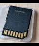 闪迪（SanDisk）64GB SD相机内存卡 C10 拍摄全高清视频 微单/单反数码相机存储卡 坚固耐用 超高性价比 实拍图