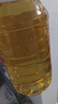 金龙鱼  食用油 花生浓香型食用植物调和油4L 实拍图