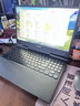 联想（Lenovo) 拯救者15.6寸Y7000/ R9000P高刷电竞吃鸡设计游戏本二手笔记本电脑 95新I7-8750H GTX1060Y7000P 16G内存+512G固态 实拍图
