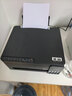 爱普生（EPSON）【新品】墨仓式 L3353彩色打印机 微信打印/无线连接 家用AI学习打印机（打印、复印、扫描） 实拍图