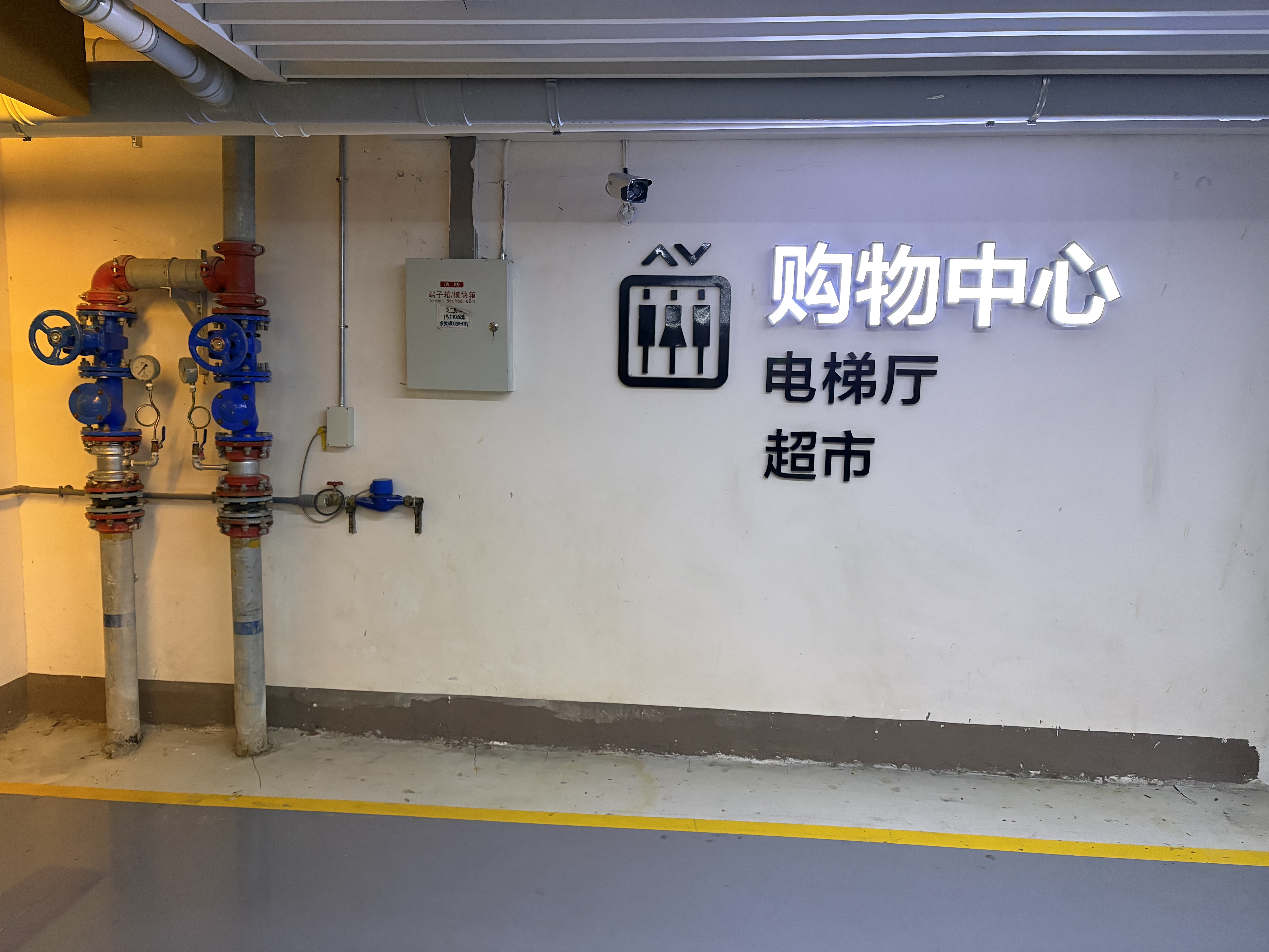 英发（YINGFA）泳裤男士舒适平角双衬防尴尬专业训练大码速干泡温泉休闲短游泳裤 实拍图