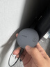 绿联手机无线投屏4K60Hz高清视频同屏器HDMI传输接收器适用苹果华为手机电脑接电视显示器投影仪15216 实拍图