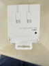 Apple/苹果 60W USB-C数据线-1米 type-c苹果充电线手机数据线 苹果17充电线iphone17充电线 实拍图