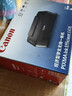 佳能（Canon）E478 微信远程学生家用彩色喷墨多功能一体机 打印/复印/扫描 手机无线WiFi  实拍图