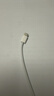 Apple/苹果 60W USB-C数据线-1米 type-c苹果充电线手机数据线 苹果17充电线iphone17充电线 实拍图