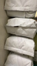 妮飘湿厕纸EDI纯水80抽*4包*1箱 洁厕湿纸巾厕纸 母婴可用 安全无刺激 实拍图