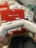 北通鲲鹏20无线游戏手柄AI智控双切扳机震动蓝牙手柄xbox布局电脑PC手机steam电视NSswitch2体感  原神 实拍图