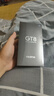 realme手机OPPO 真我GT8  骁龙8至尊版 直屏 拍照手机AI手机游戏手机学生手机国家补贴16+1TB蓝 实拍图