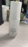 玉兰油（OLAY）全新水光小白瓶75ml美白精华液抗糖提亮护肤品生日礼物送女生 实拍图