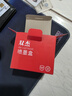 双杰815墨盒适用佳能mp288墨盒 MP236 IP2780 IP2788 MP259 MP498 MX348 MX358 MX368 MX428 815墨盒816套装 实拍图