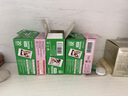INSTAX富士instax立拍立得 mini相纸 白边双包20张(适用miniSE/11/12/40/90/LiPlay/EVO/Link3) 实拍图