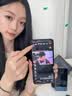 飞瑧【单月9.9】2026款移动无线网络随身wifi6上网充电宝二合一Ai5G无限高速流量全国通用路由器热点 5G-1w毫安款【光纤版】送免费流量-全国通用 实拍图