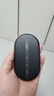 中兴（ZTE）随身wifi6可移动无线wifi免插卡随行车载上网卡路由便携式上网宝支持4G设备全国通用流量2025款 实拍图