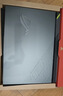 ROG【京东独家】魔霸9 锐龙9 16英寸 游戏本笔记本电脑(R9 9955HX 16G 1T RTX5060 2.5K 240Hz) 实拍图