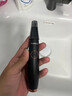 飞科（FLYCO） 鼻毛修剪器电动男士剪鼻毛器充电式剃毛刀刮修鼻毛神器剪刀节日送男朋友礼物 黑金版【全身水洗 2年超长续航】 实拍图