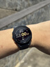 佳明（GARMIN）Forerunner255神秘灰心率跑步铁三户外运动智能手表生日礼物 实拍图
