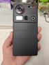 努比亚（nubia）Z70 Ultra  骁龙8至尊版 35mm主摄 6150mAh电池 真全面屏 24+1T 黑玺  5G中兴努比亚手机 实拍图