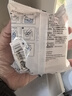 飞利浦（PHILIPS）净水壶滤水壶过滤水壶净水器滤水器过滤器滤芯 标准版滤芯【3只装】AWP210 实拍图