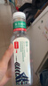 农夫山泉东方树叶绿茶500ml*15瓶无糖茶饮料0糖0脂0卡整箱装饮品 实拍图
