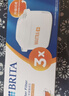 碧然德（BRITA）家用净水壶 滤水壶滤芯 MAXTRA+LE 去水垢专家滤芯 3枚装 实拍图