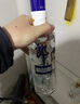 郎酒 蓝顺庆余年 兼香型白酒 45度 480mL*1瓶 单瓶装 实拍图
