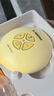 美德乐（Medela）吸奶器电动吸奶器双边吸乳器母乳集奶器挤奶器丝韵·翼舒悦版 实拍图