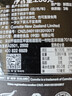 康维他（Comvita）麦卢卡蜂蜜UMF20+250g 新西兰进口天然蜂蜜 滋补品送长辈节日礼物 实拍图
