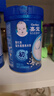 嘉宝（GERBER）婴幼儿高铁米粉维C加铁原味宝宝辅食米糊250g6-12个月 100%真验厂 实拍图